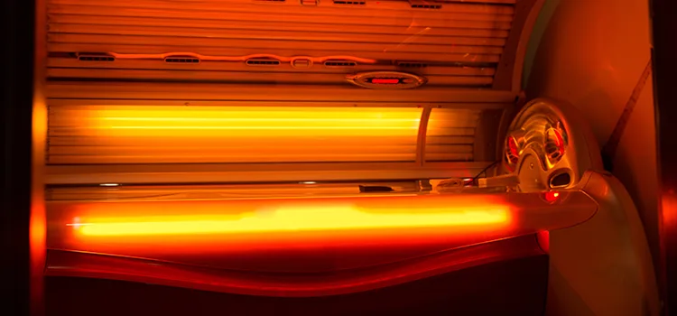 Electric Sauna Installation Cost in Vaughan, Ontario